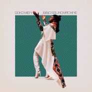 Ibibio Sound Machine, Doko Mien (LP)