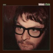 Telekinesis, Effluxion [Green Vinyl] (LP)