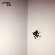 Joyero, Release The Dogs (CD)