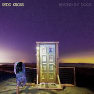 Redd Kross, Beyond The Door (CD)