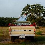 Waxahatchee, Saint Cloud [Coke Bottle Vinyl] (LP)