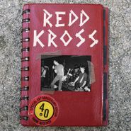 Redd Kross, Red Cross [40th Anniversary Edition] (LP)