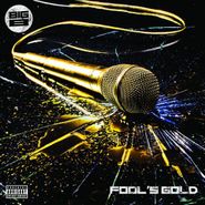 Big B, Fool's Gold (CD)