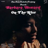 Barbara Howard, On The Rise (LP)