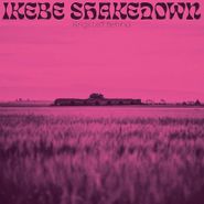 Ikebe Shakedown, Kings Left Behind (CD)