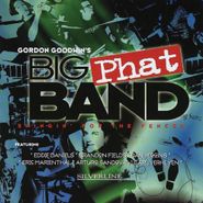 Gordon Goodwin's Big Phat Band, Swingin' For The Fences (CD)
