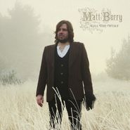 Matt Berry, Kill The Wolf (CD)