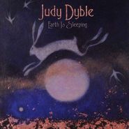 Judy Dyble, Earth Is Sleeping (CD)