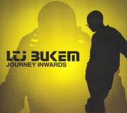 LTJ Bukem, Journey Inwards (CD)