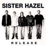 Sister Hazel, Release (CD)