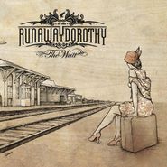 Runaway Dorothy, The Wait (CD)