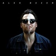 Alex Dezen, Alex Dezen (CD)