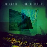 Toro y Moi, Causers Of This (LP)