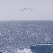 Cloud Nothings, Life Without Sound (LP)
