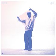 Toro y Moi, Boo Boo (LP)