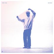 Toro y Moi, Boo Boo [Indie Exclusive] (LP)