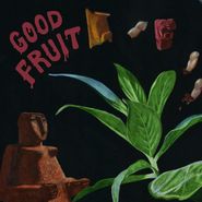 TEEN, Good Fruit (LP)
