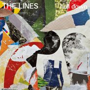 The Lines, Hull Down (LP)