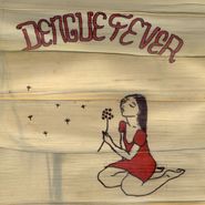Dengue Fever, Dengue Fever (CD)