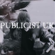 Publicist UK, Original Demo Recordings [Record Store Day] (7")