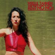 Noelle Tannen & The Filthy No-Nos, Noelle Tannen & The Filthy No-Nos (CD)