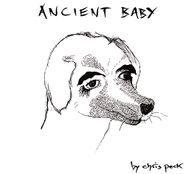 Chris Peck, Ancient Baby (CD)