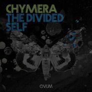 Chymera, Divided Self (12")