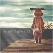 Fastball, Step Into Light (LP)