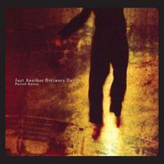 Patrick Watson, Just Another Ordinary Day [EU Import] (LP)