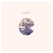 Wilsen, Sirens (CD)