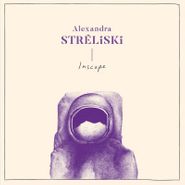 Alexandra Stréliski, Inscape (LP)