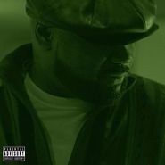 Ghostface Killah, The Lost Tapes [Collector's Edition] (CD)