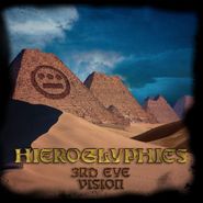Hieroglyphics, 3rd Eye Vision (LP)