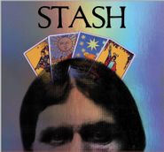 Rasputin's Stash, Stash [Record Store Day] (LP)