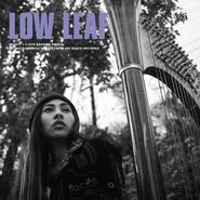 Low Leaf, Baker's Dozen (LP)