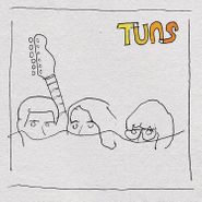 Tuns, Tuns (CD)