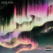 Zeds Dead, Northern Lights (CD)