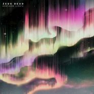 Zeds Dead, Northern Lights (LP)