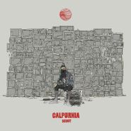 Calpurnia, Scout (CD)