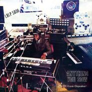 William Onyeabor, Anything You Sow (LP)