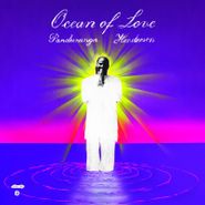 John Panduranga Henderson, Ocean Of Love [Black Friday] (LP)