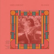 Erin Durant, Islands (CD)
