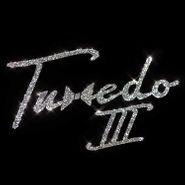 Tuxedo, Tuxedo III (CD)