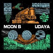 Moon B, Udaya (LP)