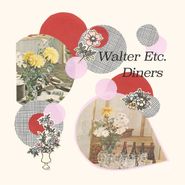 Walter Etc., Split (7")