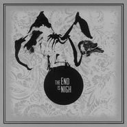 Apocalypse Meow, The End Is Nigh (LP)