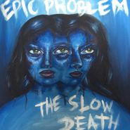 Epic Problem, Split (7")