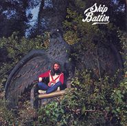 Skip Battin, Skip (CD)