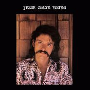 Jesse Colin Young, Song For Juli (LP)