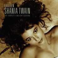 Shania Twain, Eileen Shania Twain - The Complete Limelight Sessions (CD)